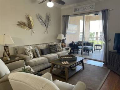 Main picture of Southmont Cove Condo V