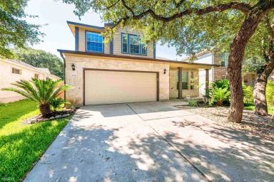 Main picture of 16521 Fowler Mill Cv