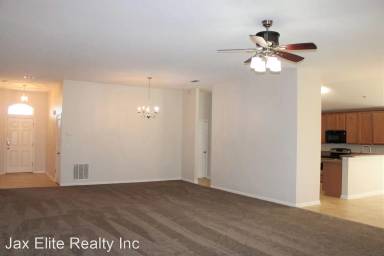 Main picture of 11566 Riverstone Way