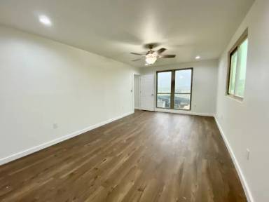 Main picture of 417 Jasmine Ln