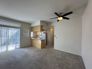 Main picture of 1132 65 Court Se Unitd