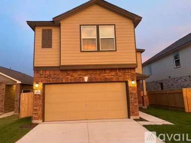 Main picture of 14503 Jefferson Craig Ln