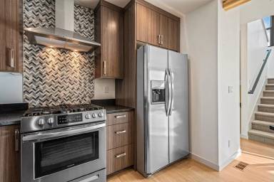 Main picture of 4694 W Kona Dr