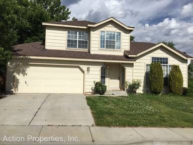Main picture of 919 Edgecliff Dr