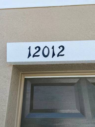 Main picture of 12012 Miracle Mile Dr