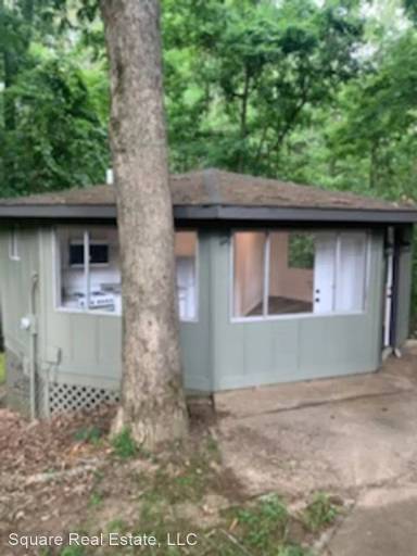 Main picture of 529 Hathorn Rd