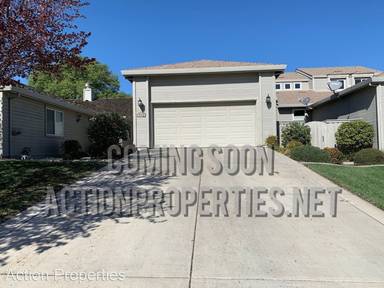 Main picture of 272 Spyglass Hl