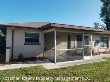 Main picture of 1015 SE 23rd Pl