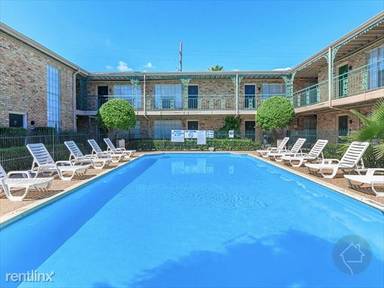Main picture of Tanglewood Place