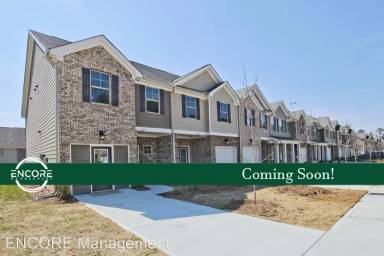 Main picture of The Gardens at Lovejoy