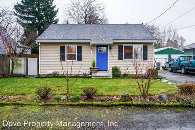 Main picture of 3107 Xavier Ave