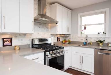 Main picture of 1110 Galloway St NE