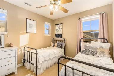 Main picture of 4353 Manorbrier Cir