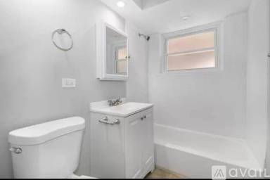 Main picture of 3642 Clarence Ave