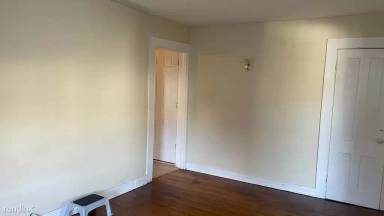 Main picture of 25 Lincoln St