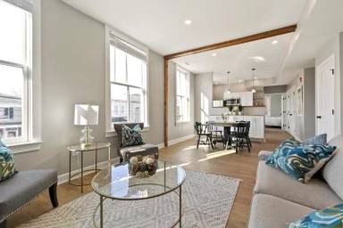 Main picture of 202 High St