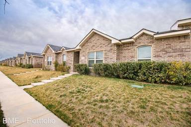 Main picture of 7202 Mosley St