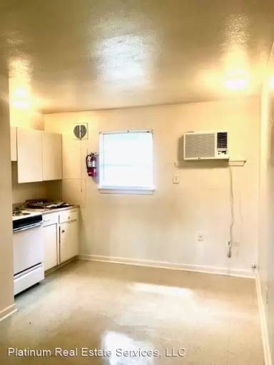 Main picture of 751 W Roosevelt St