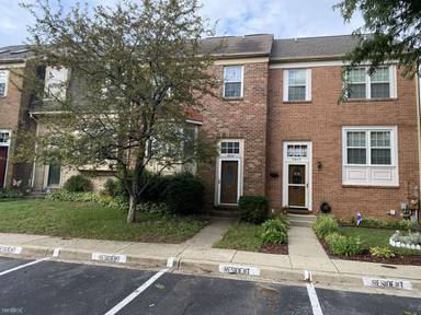 Main picture of 7819 Hidden Creek Way