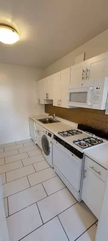 Main picture of North Shore Apartments