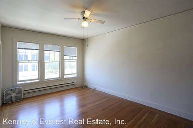 Main picture of 3515 Fillmore St