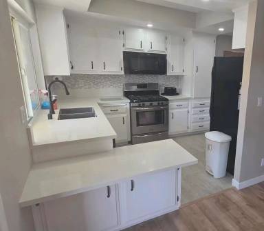Main picture of 2208 El Grande St