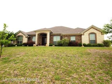 Main picture of 2508 Leatherwood Dr