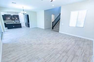 Main picture of 2883 E Ebony Dr