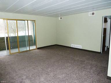 Main picture of Steuben Street Apartments
