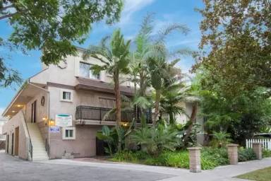 Main picture of 17460 Rachel Ave