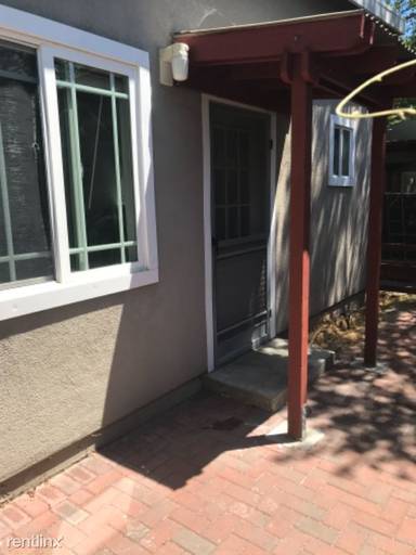 Main picture of 469 Richmond Ave