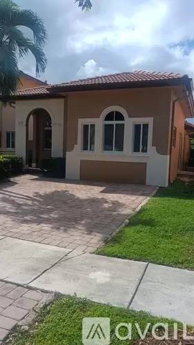 Main picture of 4110 NE 11th Dr
