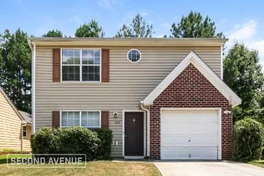 Main picture of 7219 Ravenwood Ln