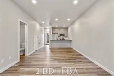 Main picture of 3323 SE 87th Ave