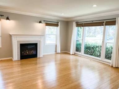 Main picture of 1503 Ellsmere Ave