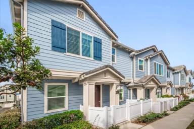 Main picture of 509 Heron Ln