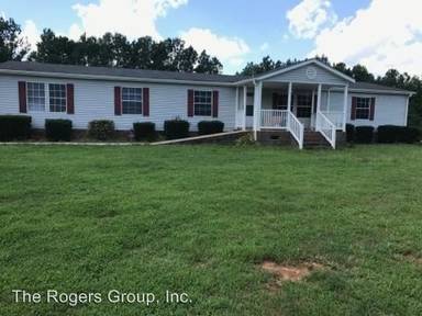 Main picture of 6703 Jaceys Ln