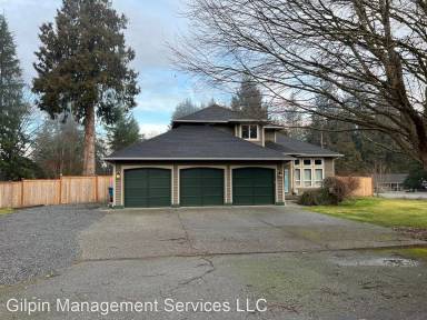 Main picture of 24821 147th St SE