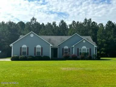 Main picture of 103 Mandy Ln