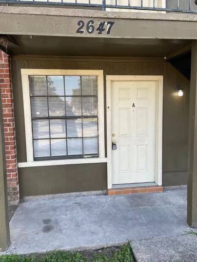 Main picture of 2647 Amanda Dr