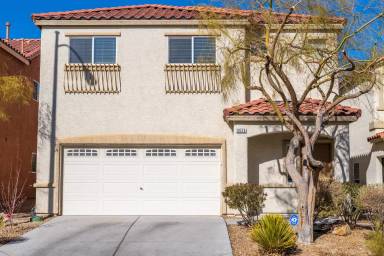 Main picture of 9036 Candyland Ave
