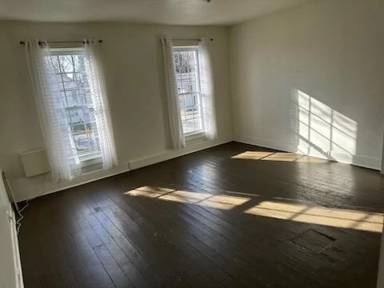 Main picture of 15910 Lima Rd