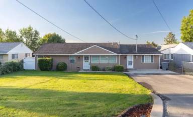 Main picture of 3204 Butterfield Rd