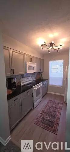 Main picture of 150 La Vista Ln