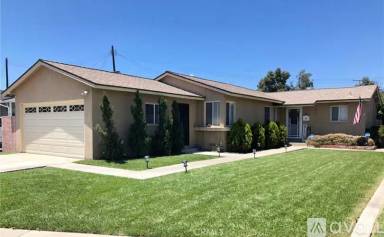 Main picture of 6833 Severn Dr