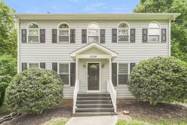 Main picture of 11108 Mallard Crossing Dr