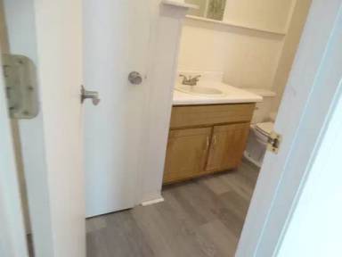 Main picture of 213 Water Oak Ln