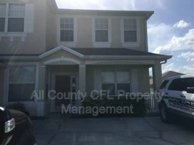 Main picture of 2914 River Birch Dr