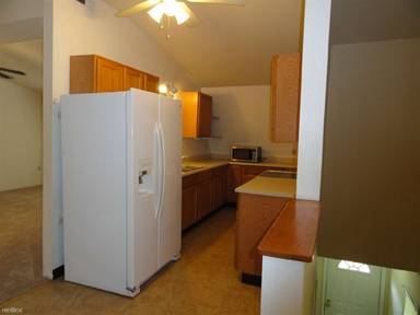 Main picture of 12100 Belair Rd