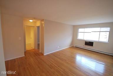 Main picture of 515 W Barry Ave